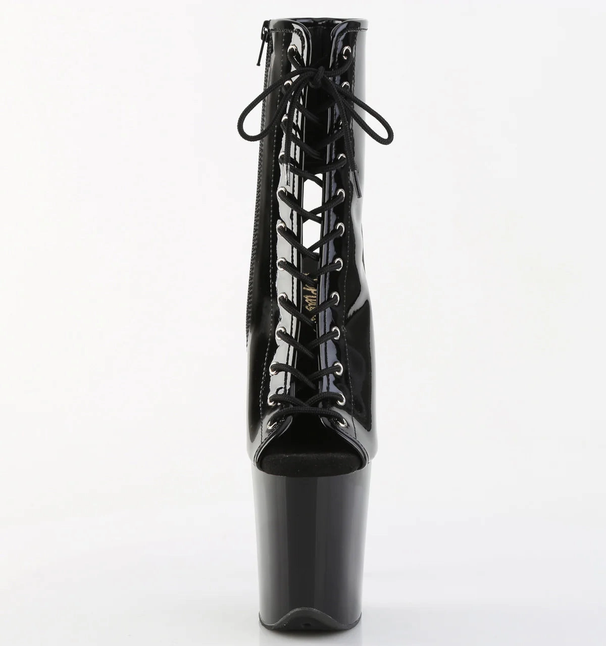 Pleaser Flamingo-1016
