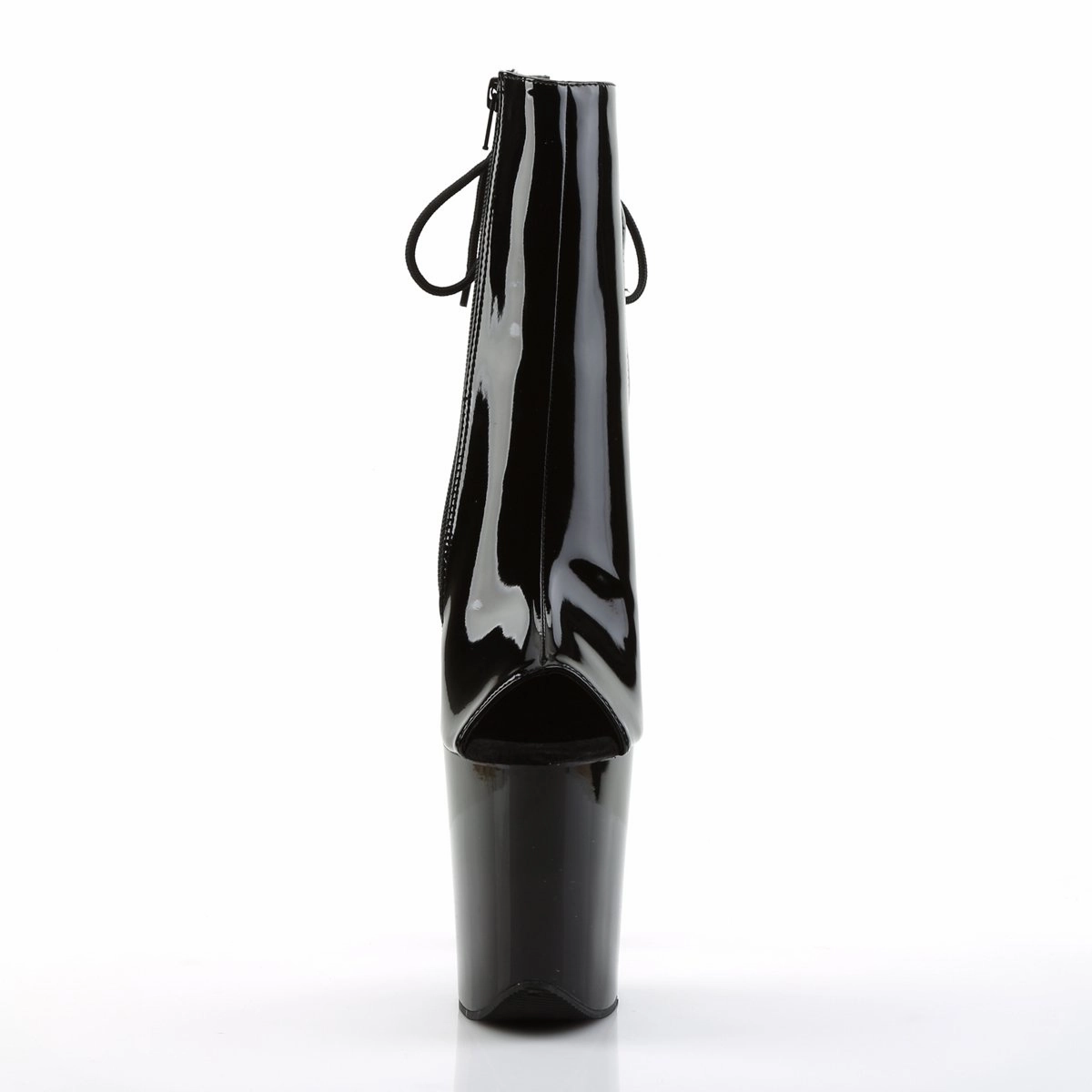 Pleaser Flamingo-1018