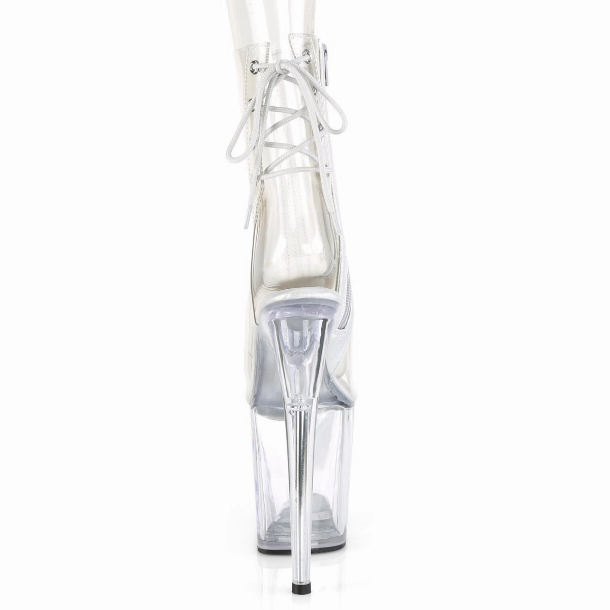 Pleaser Flamingo-1018C