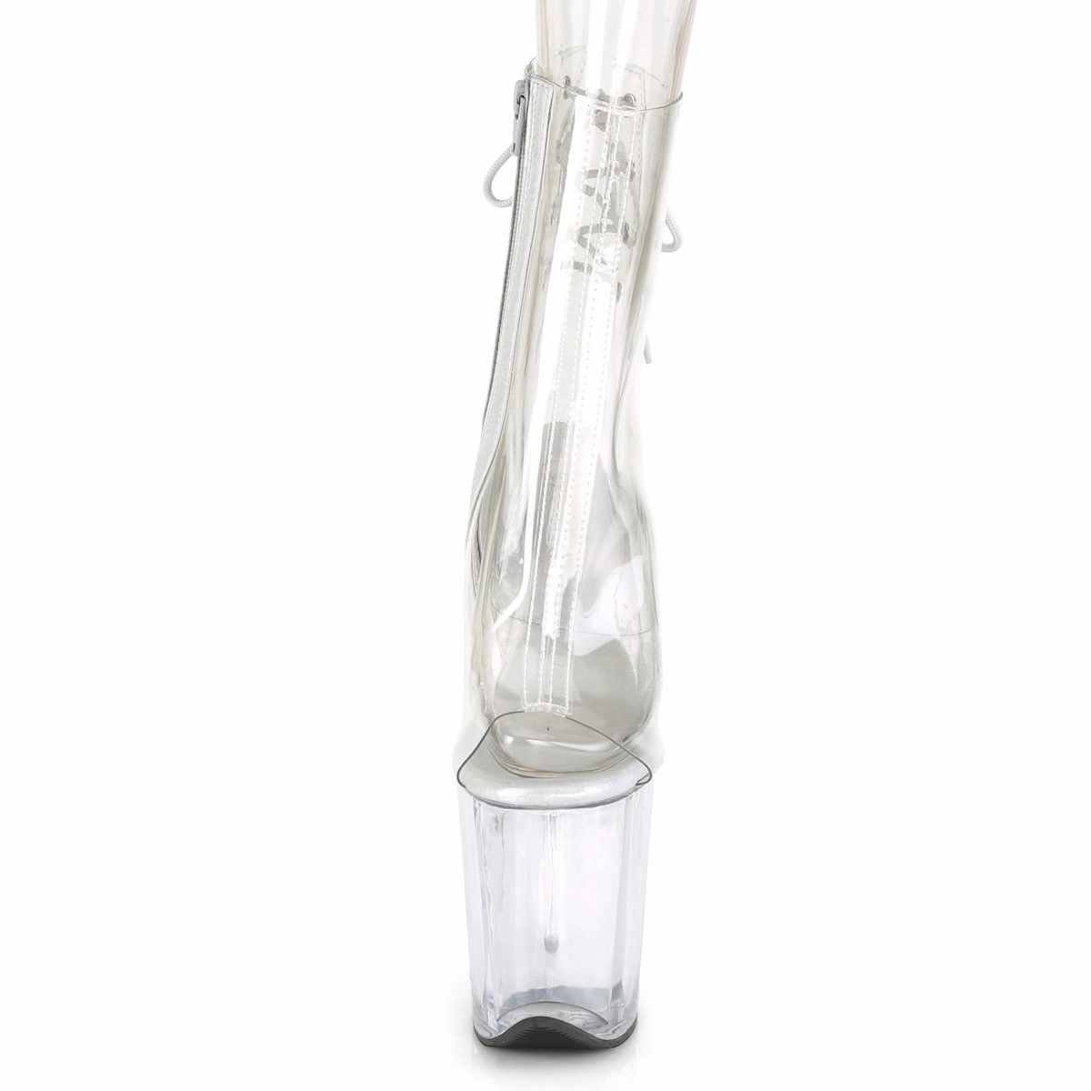 Pleaser Flamingo-1018C
