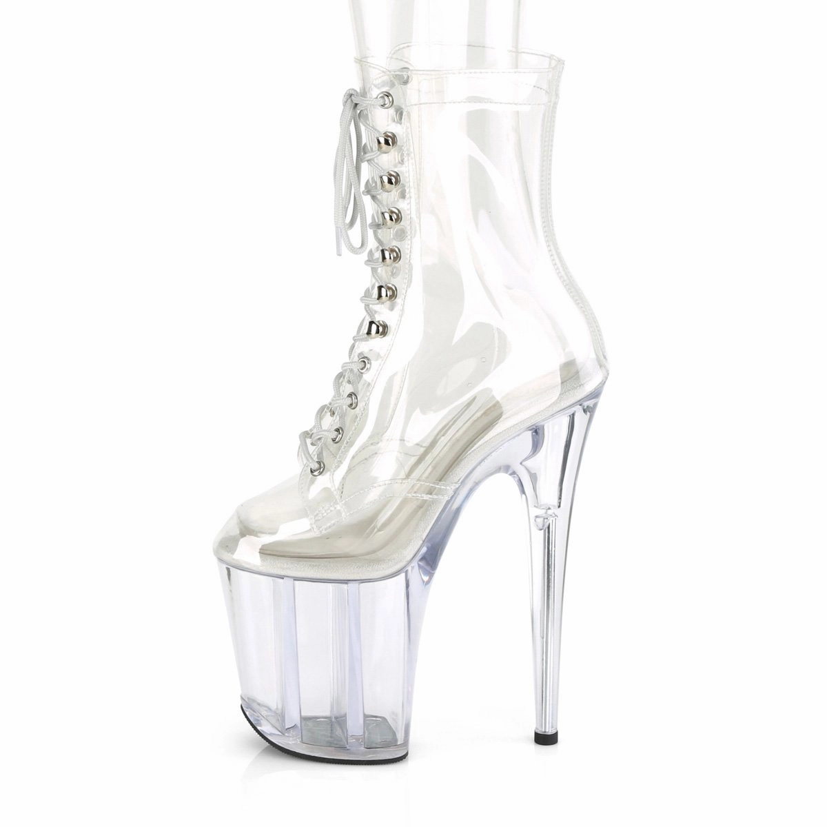 Pleaser Flamingo-1020C