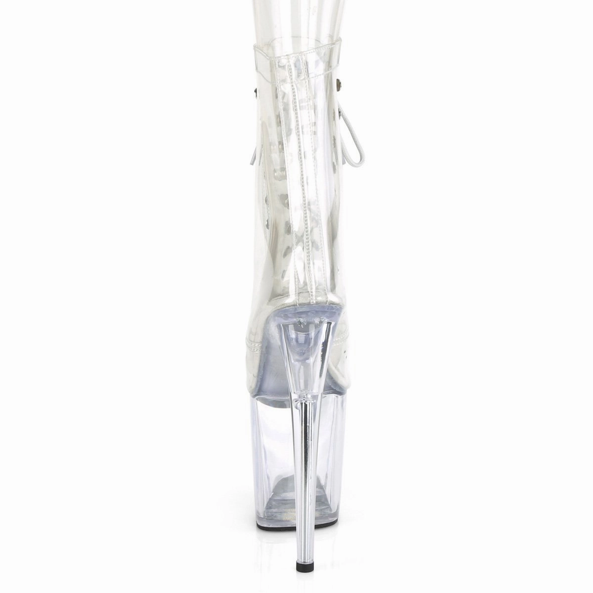 Pleaser Flamingo-1020C