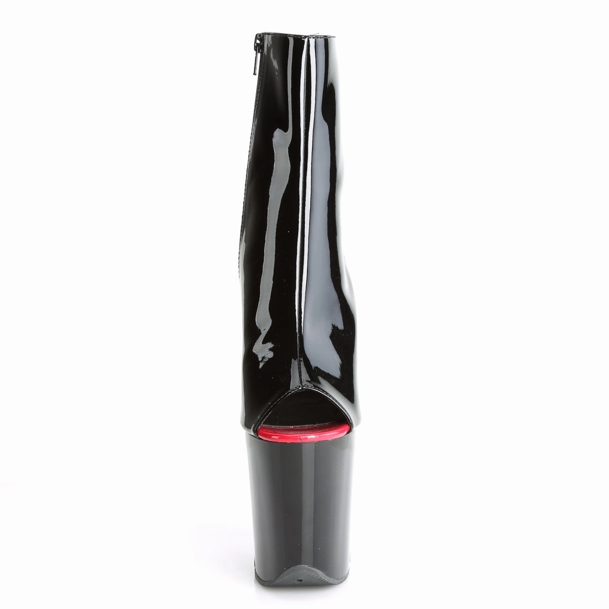 Pleaser Flamingo-1025