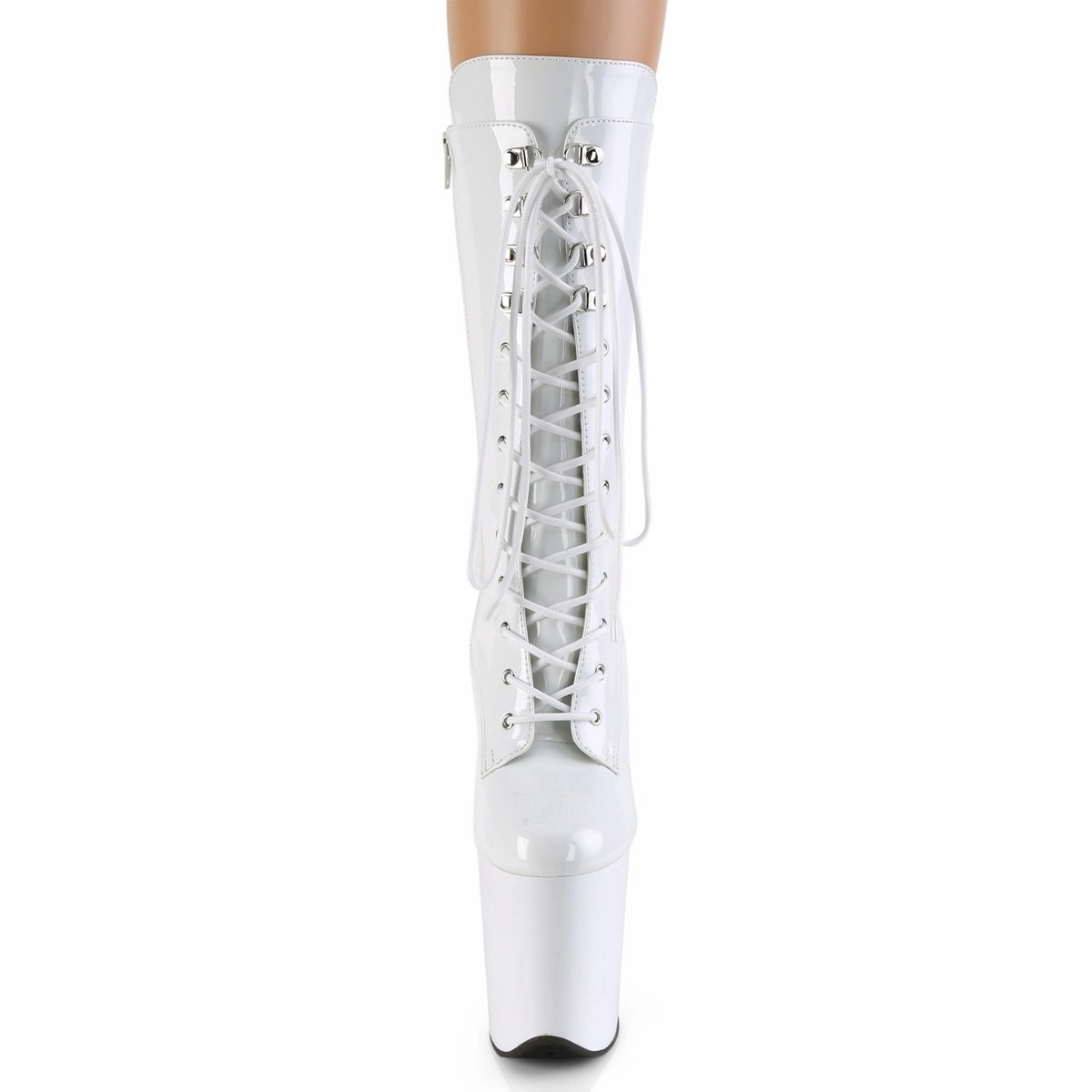 Pleaser Flamingo-1050