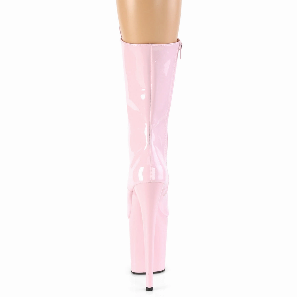 Pleaser Flamingo-1050