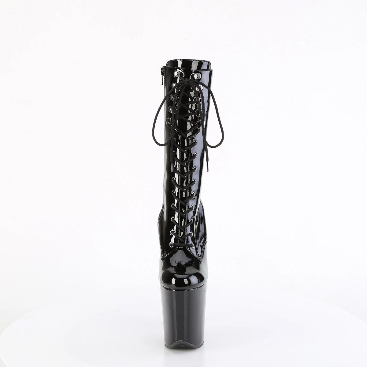 Pleaser Flamingo-1054