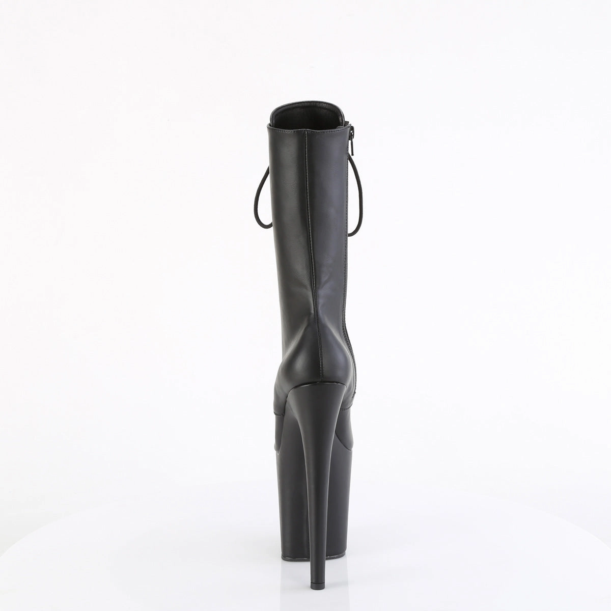 Pleaser Flamingo-1054