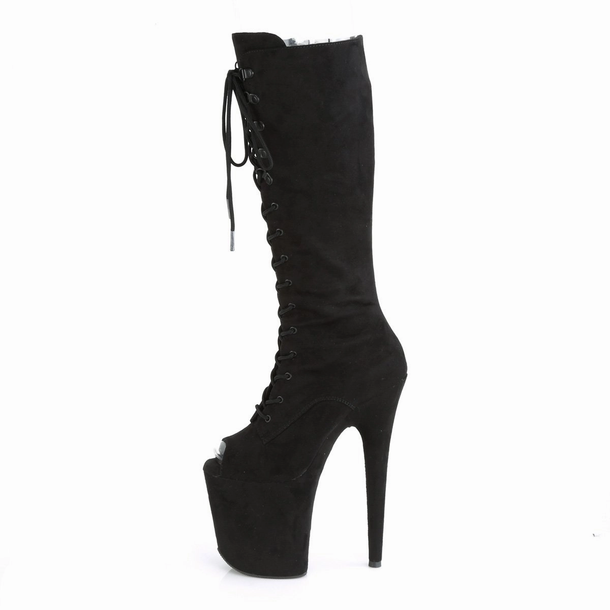 Pleaser Flamingo-2051FS