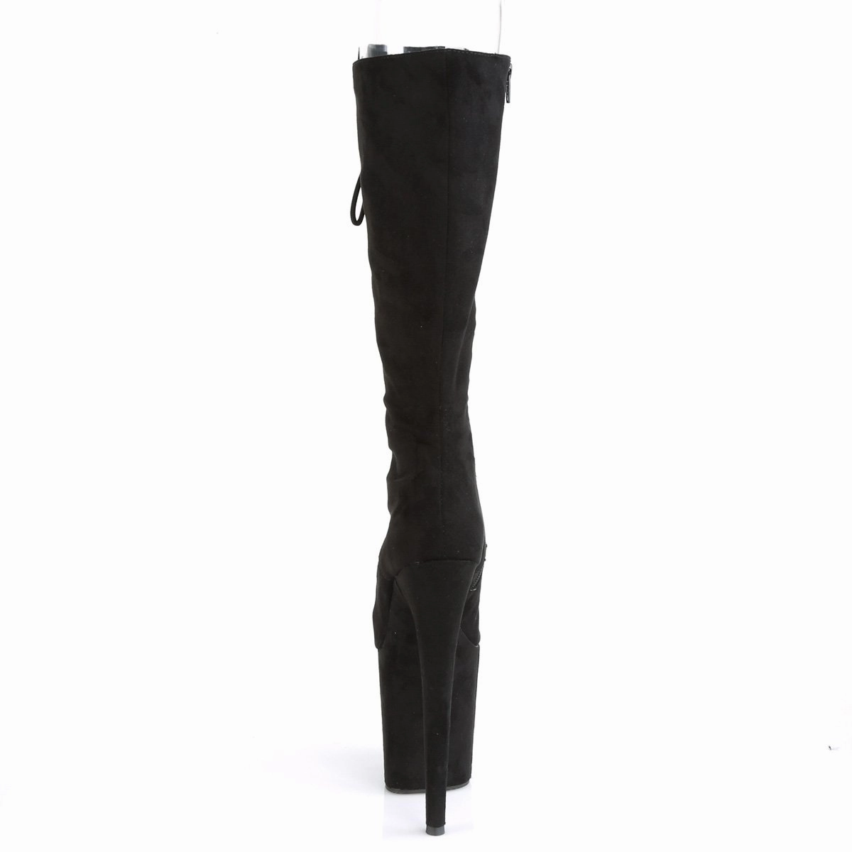 Pleaser Flamingo-2051FS