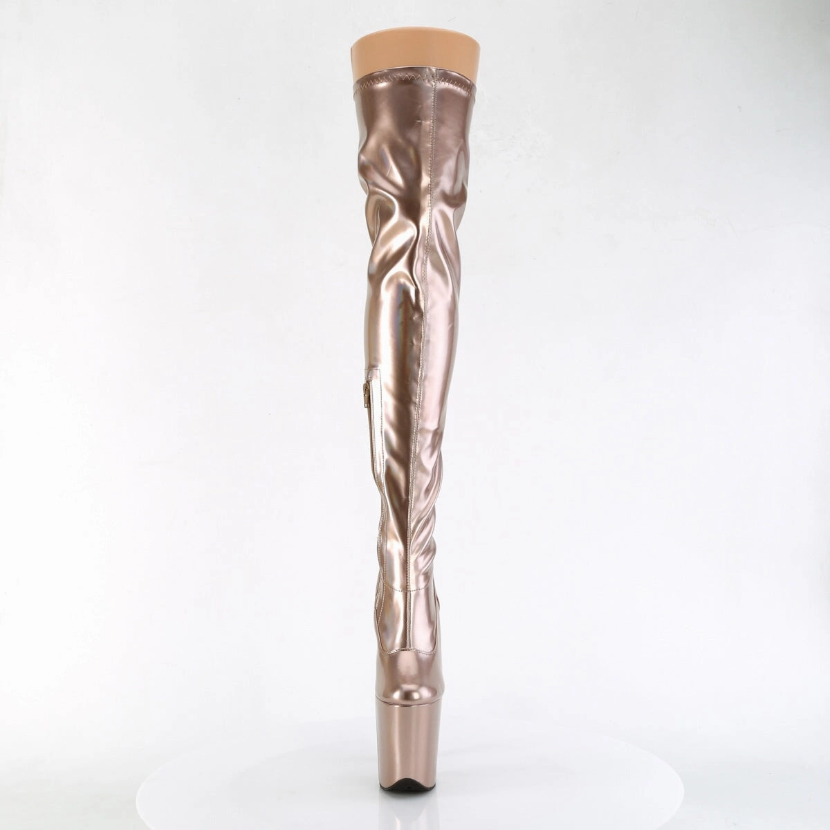 Pleaser Flamingo-3000HWR