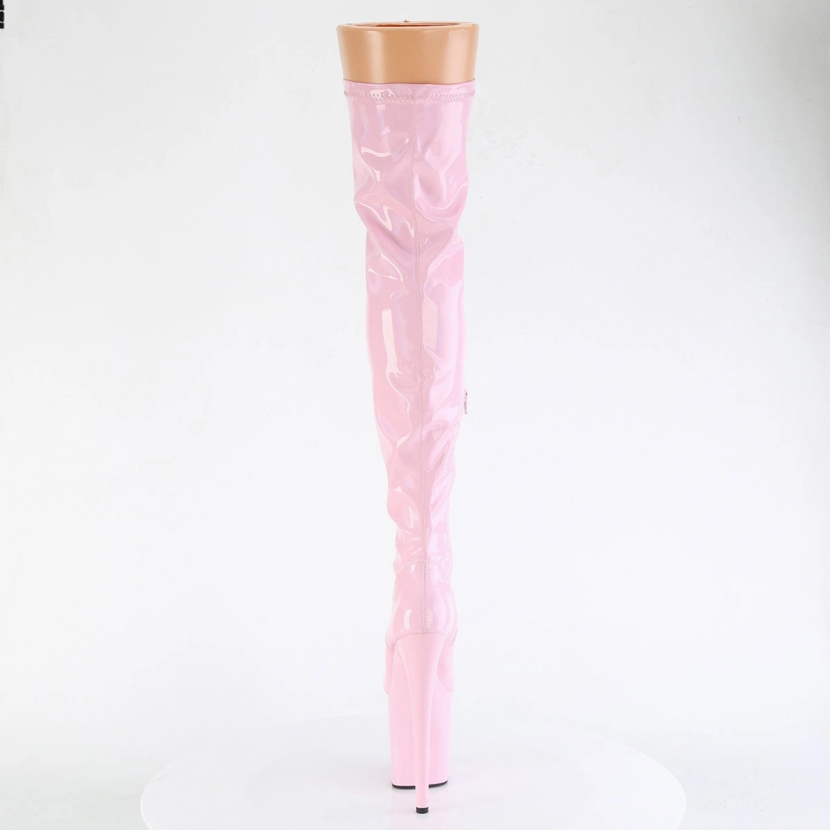Pleaser Flamingo-3000HWR