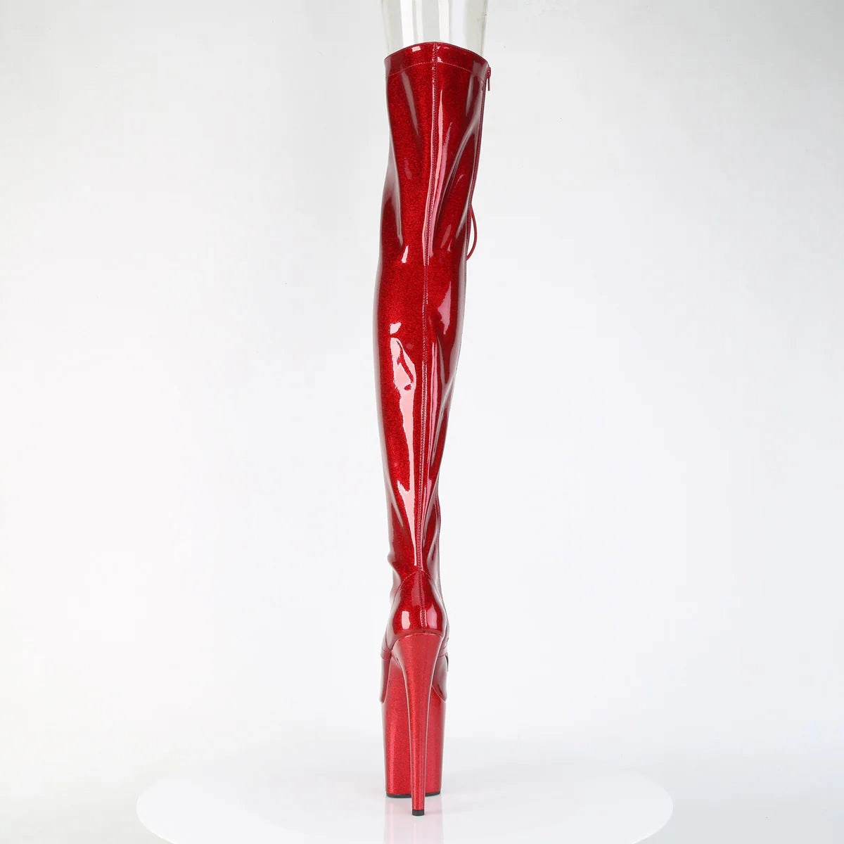 Pleaser Flamingo-3021GP