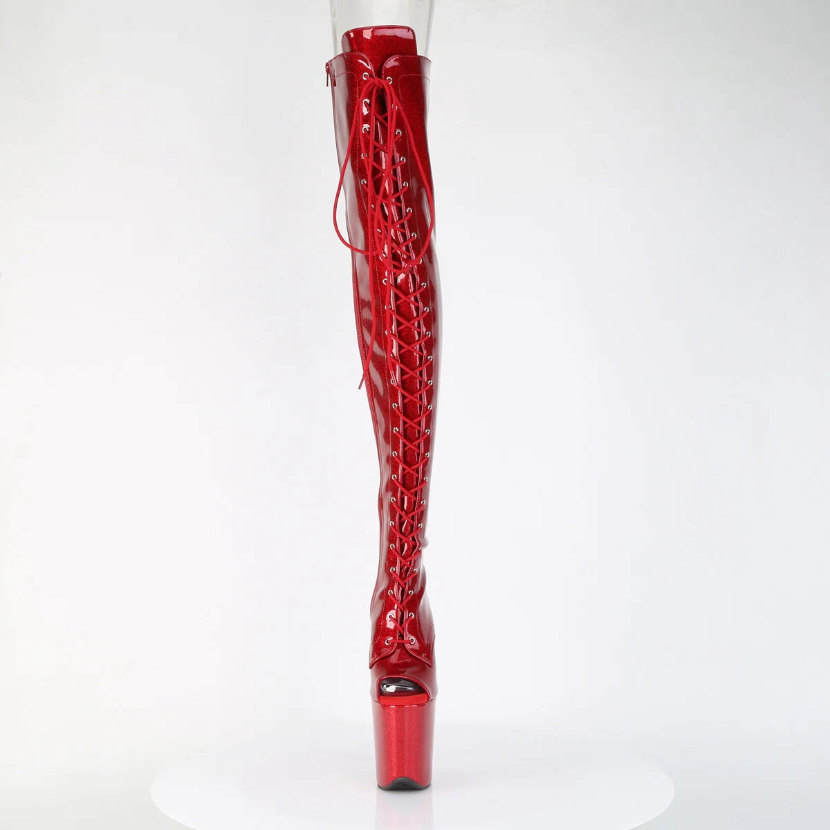 Pleaser Flamingo-3021GP