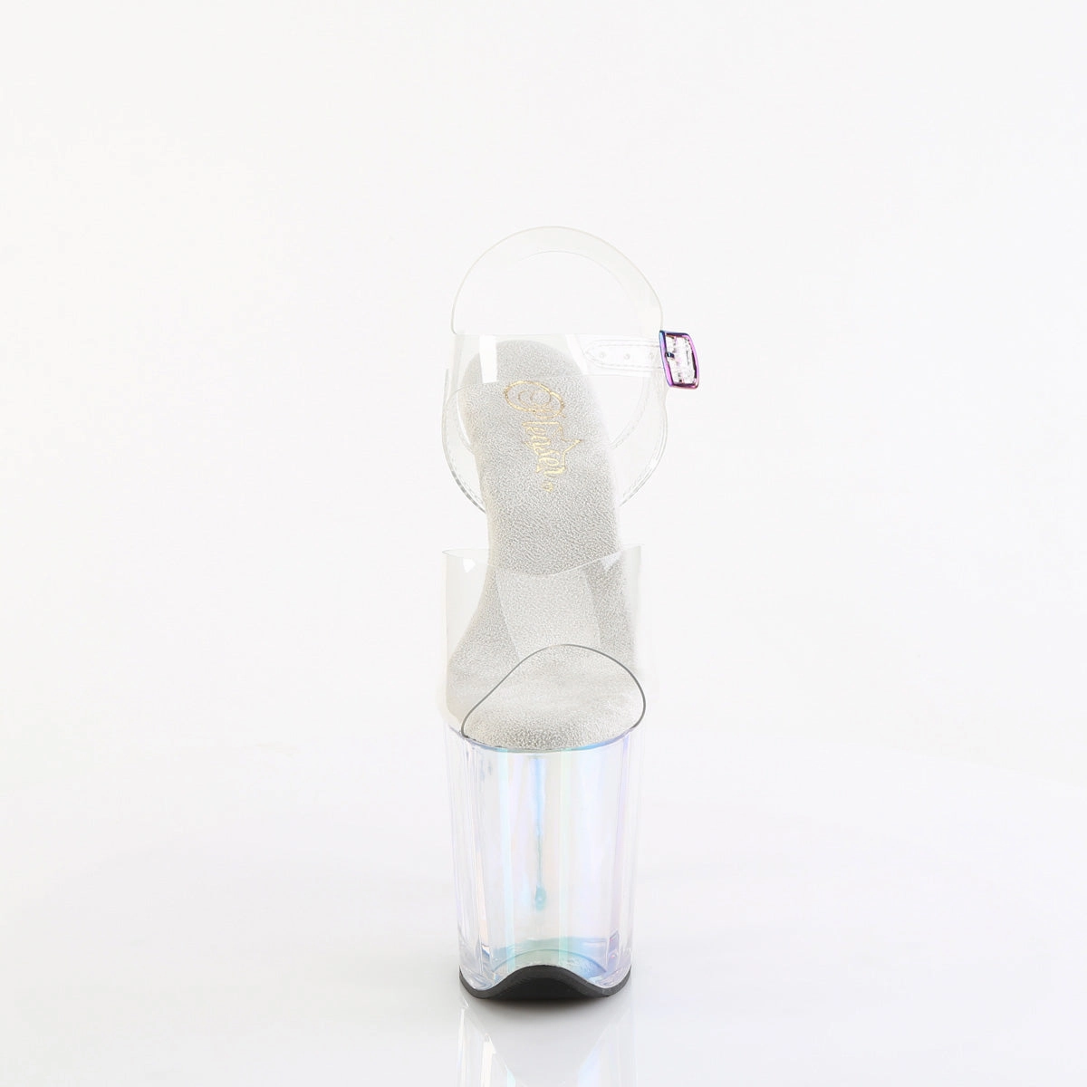 Pleaser Flamingo-808HT