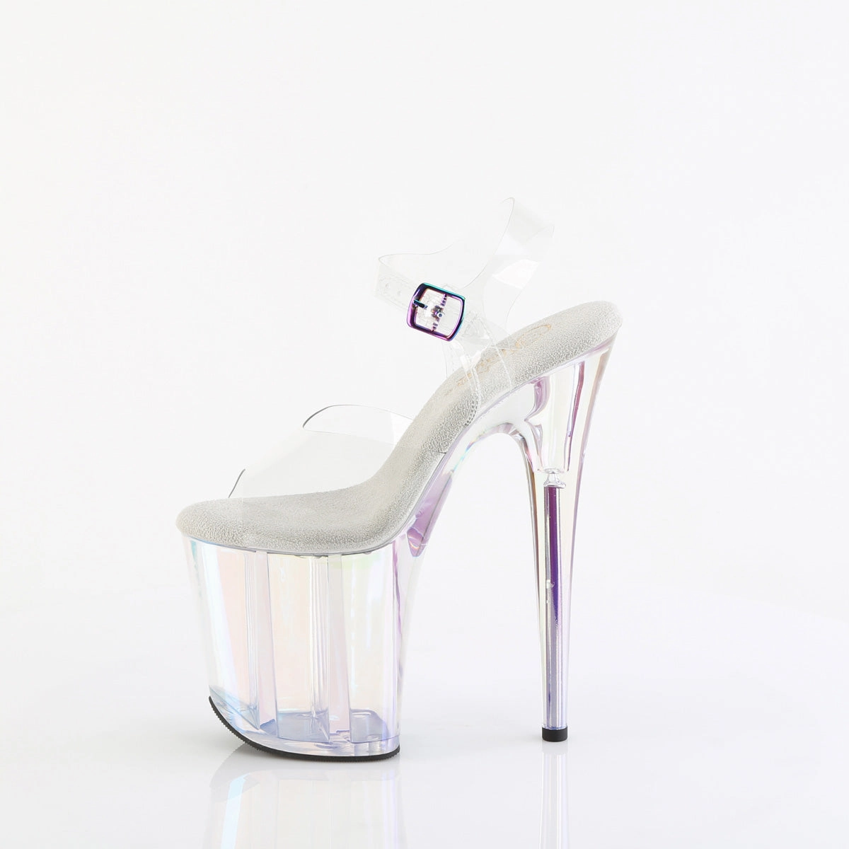 Pleaser Flamingo-808HT