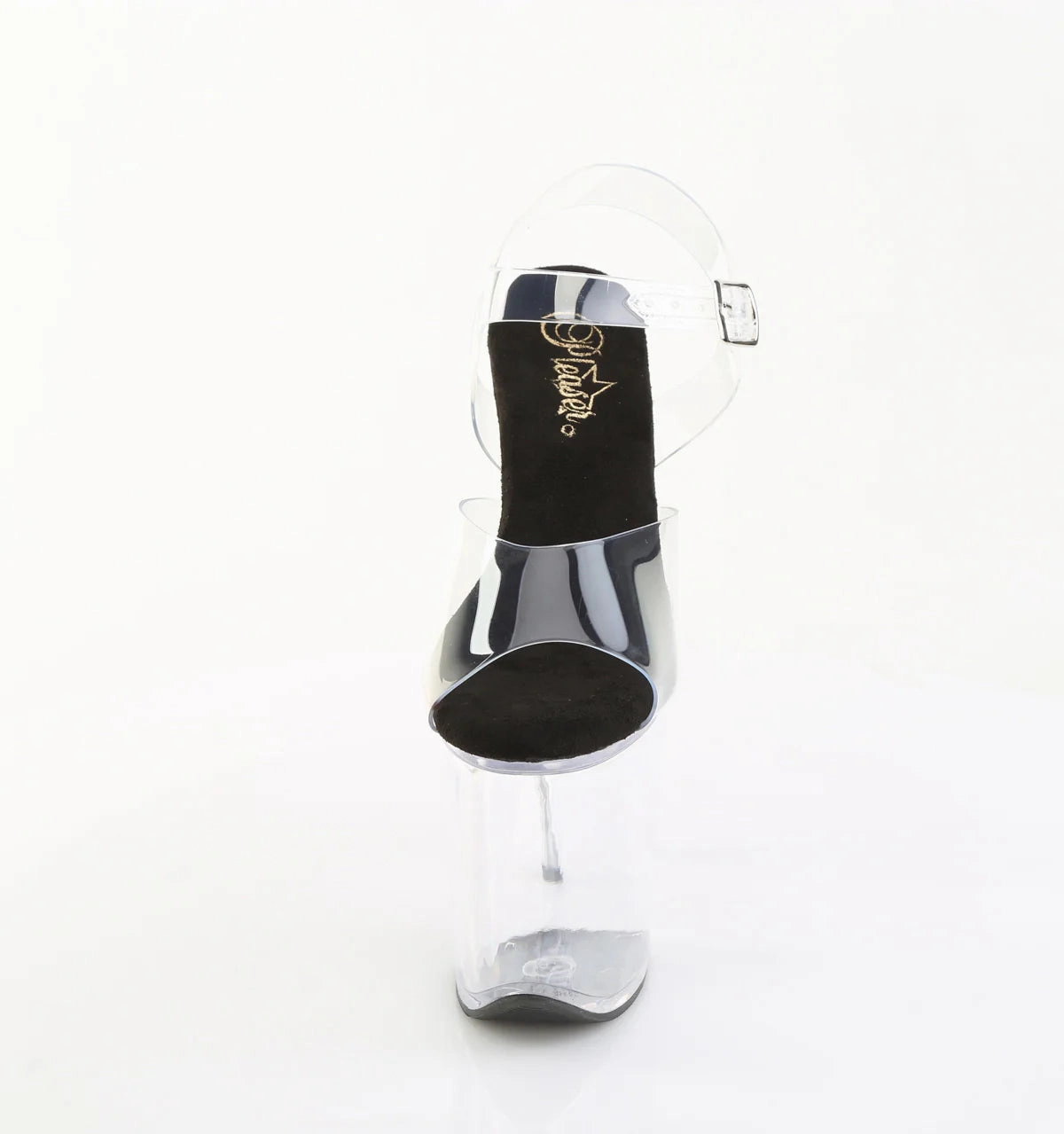 Pleaser Flamingo-808PREM