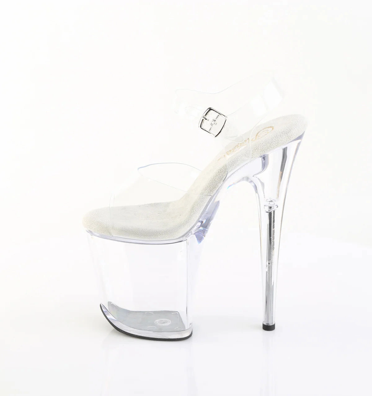 Pleaser Flamingo-808PREM