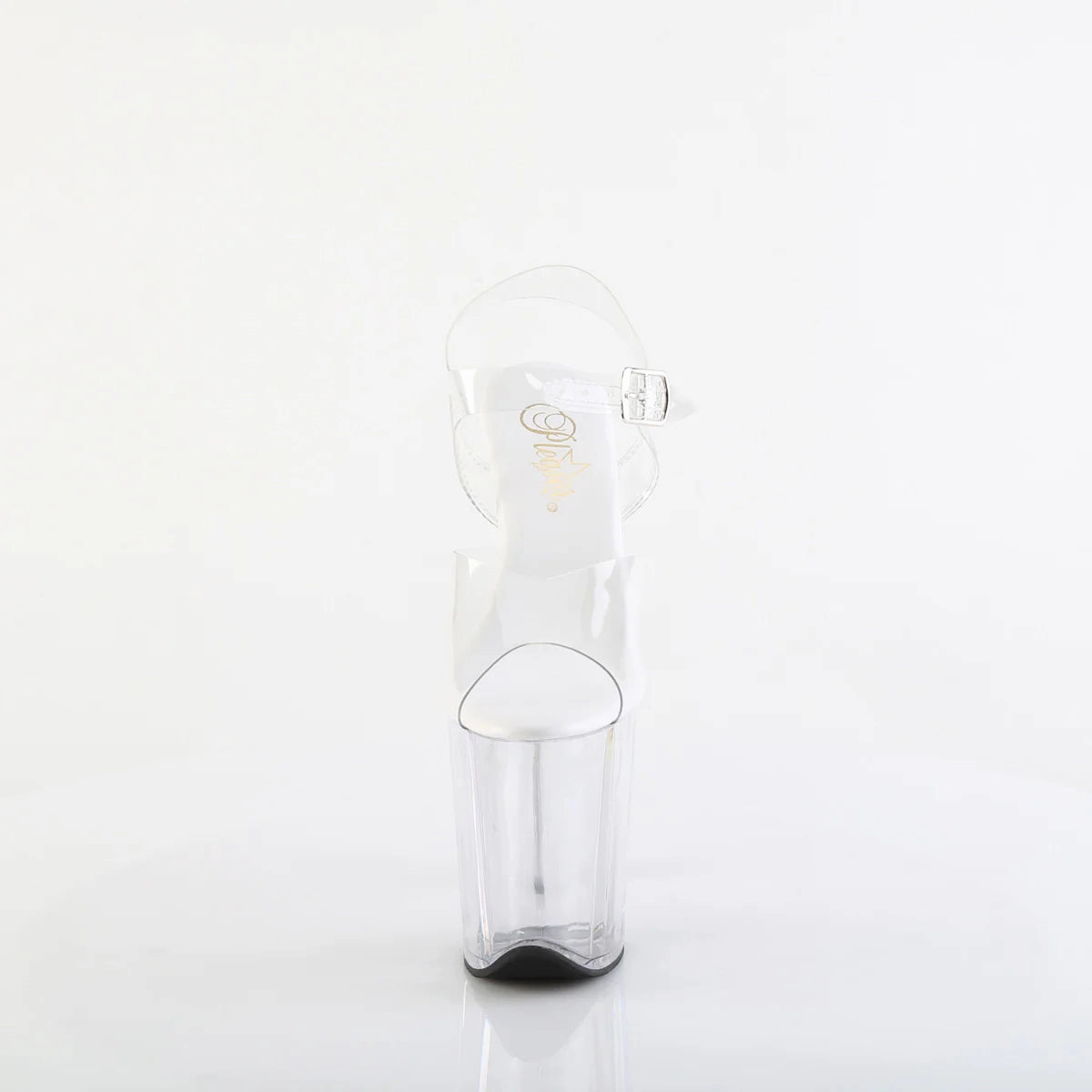 Pleaser Flamingo-808VL