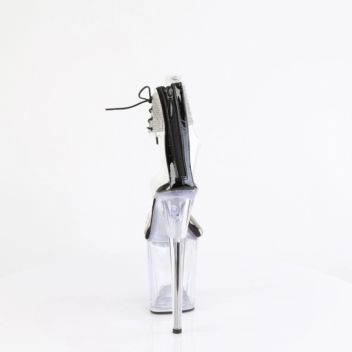 Pleaser Flamingo-827RS