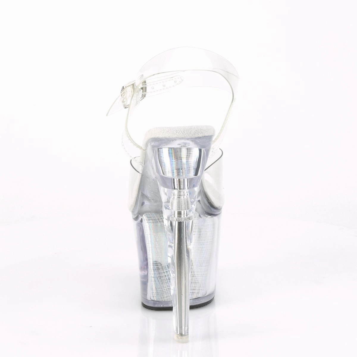 Pleaser Flashdance-708SCH