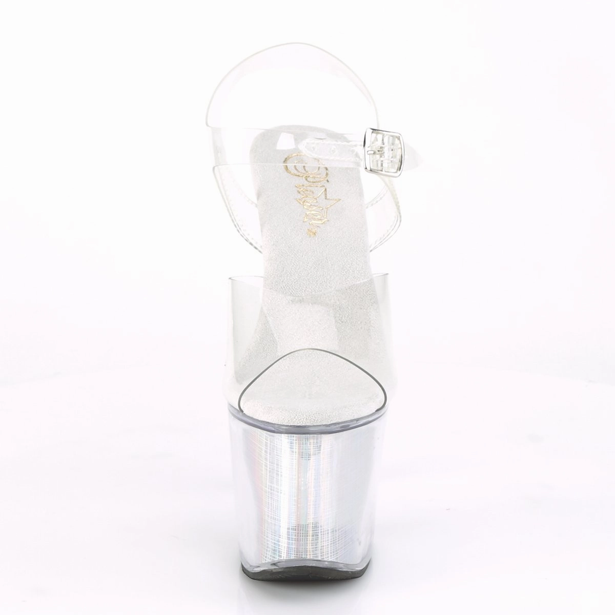 Pleaser Flashdance-708SCH