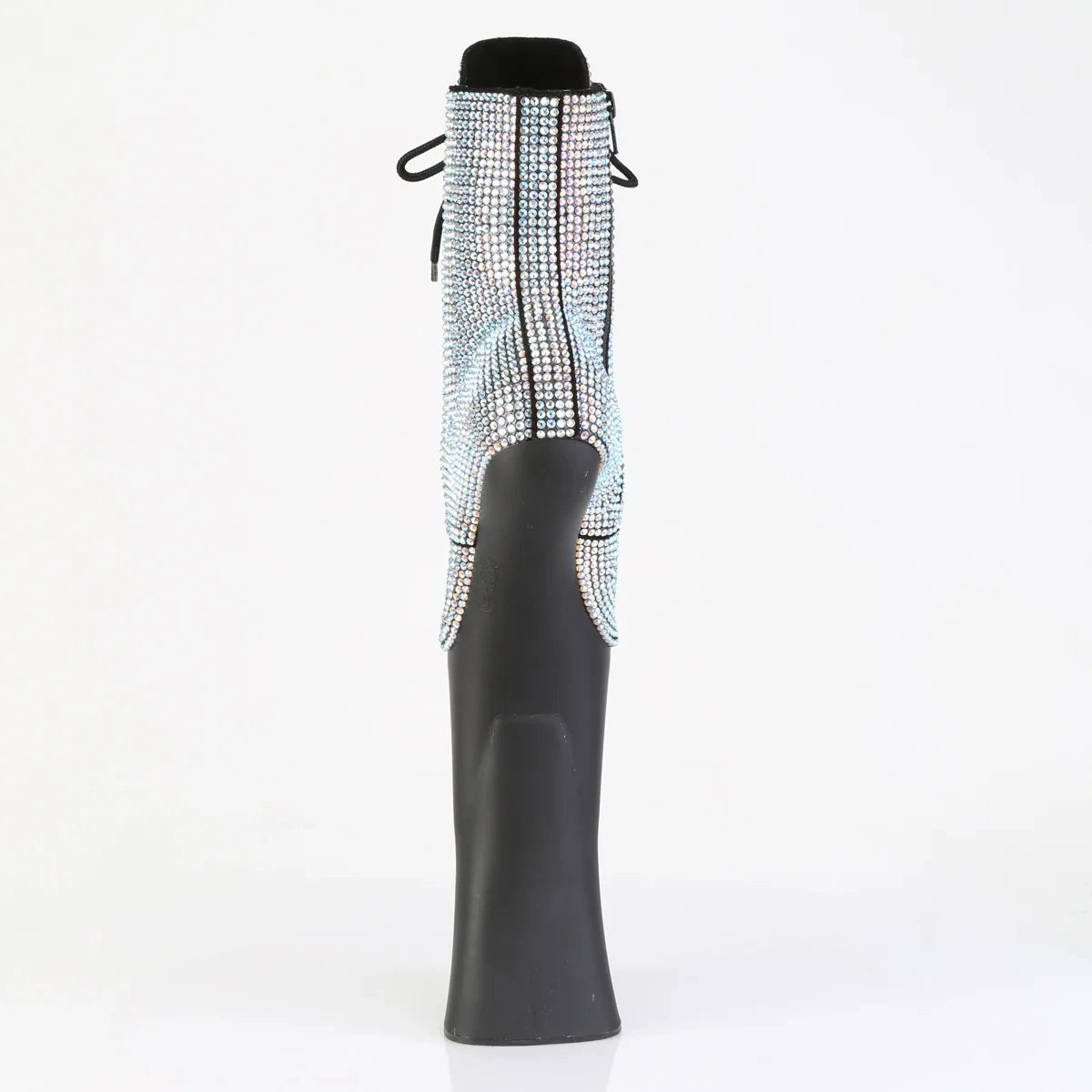 Pleaser Forbidden-1020RS