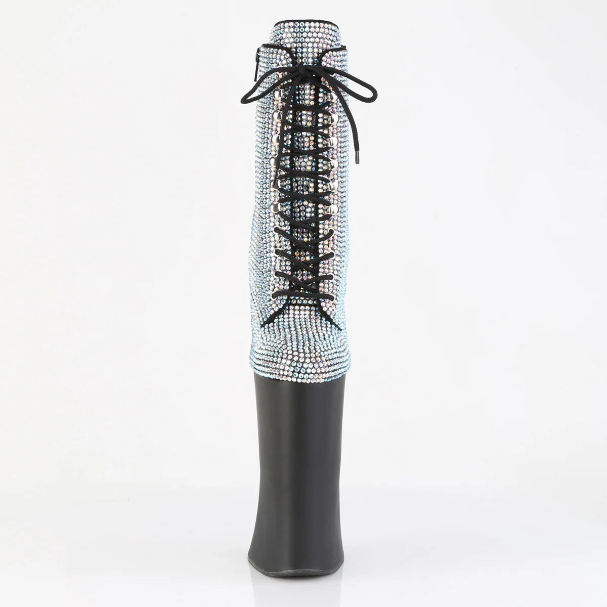 Pleaser Forbidden-1020RS