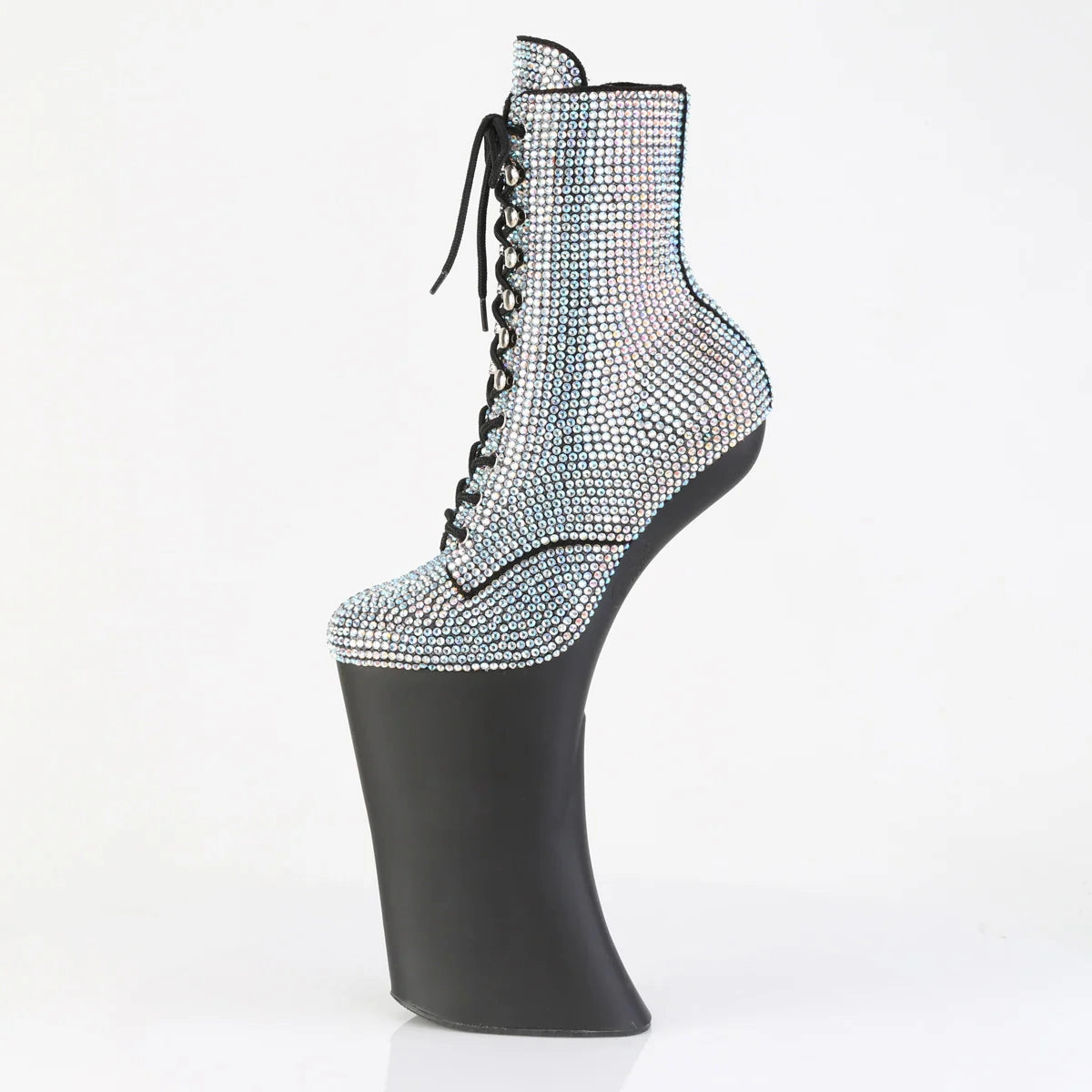 Pleaser Forbidden-1020RS
