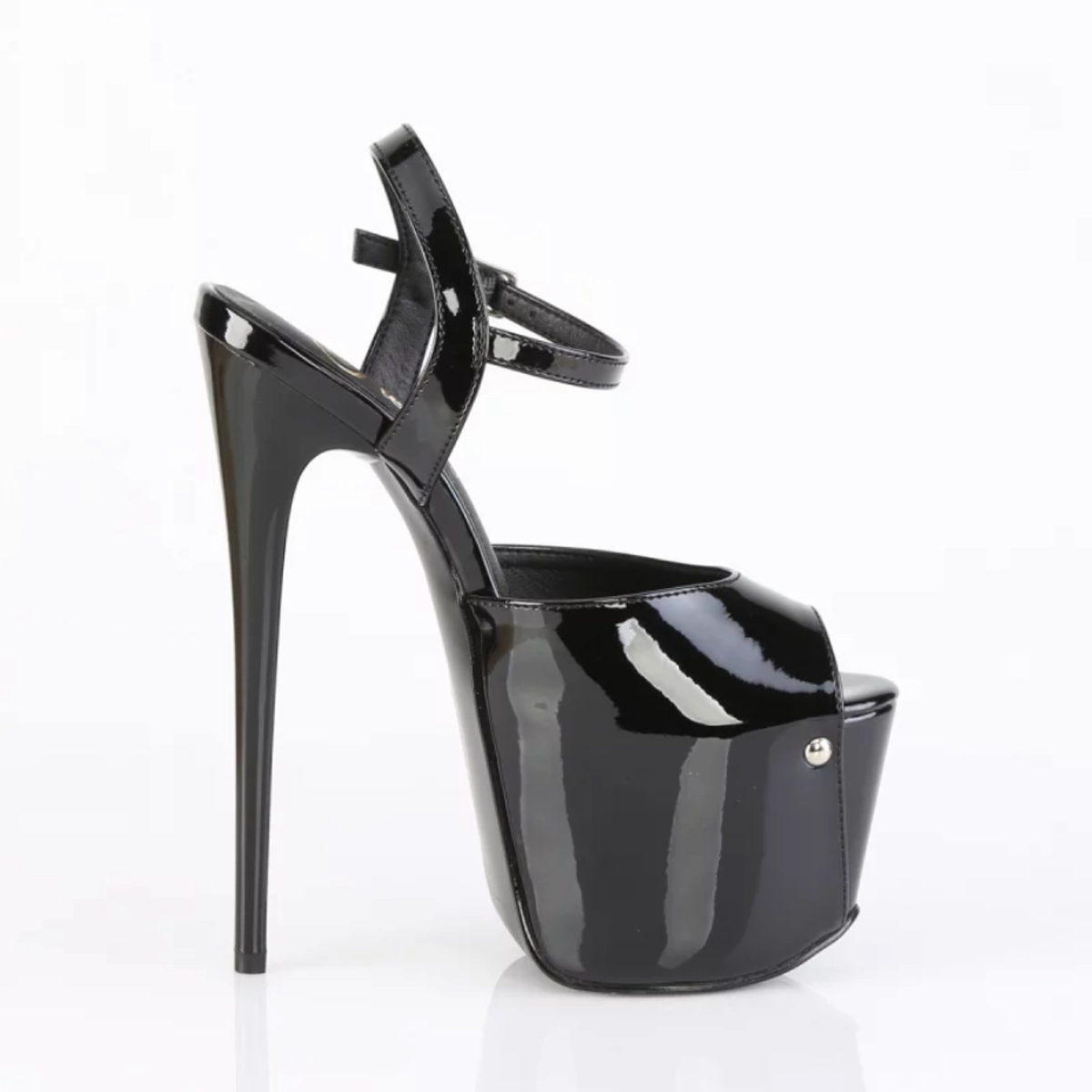 Pleaser Jubilant-09