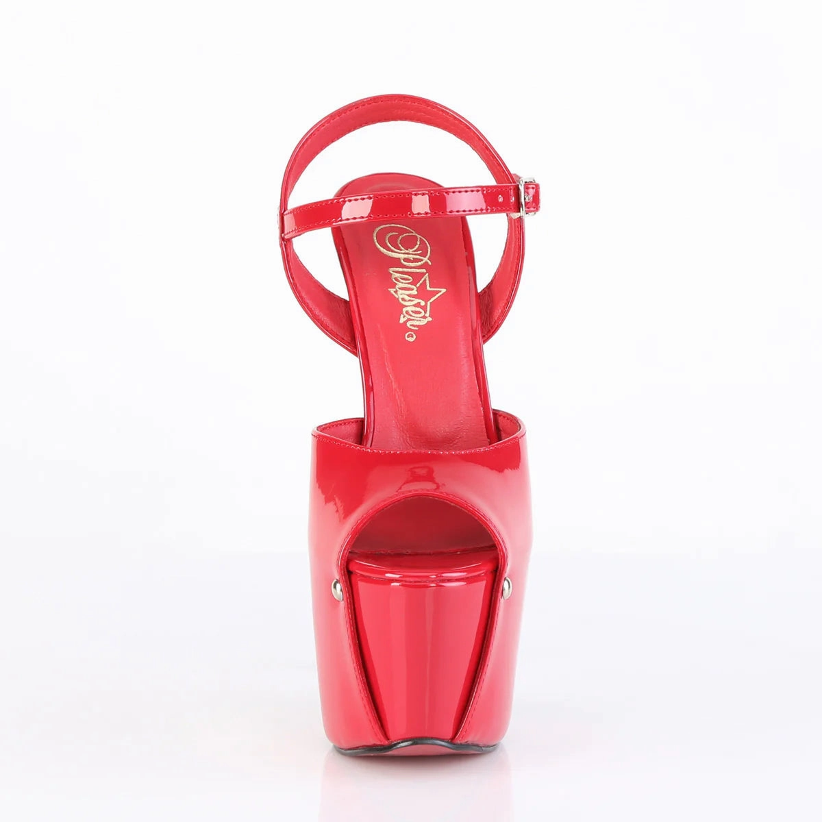 Pleaser Jubilant-09