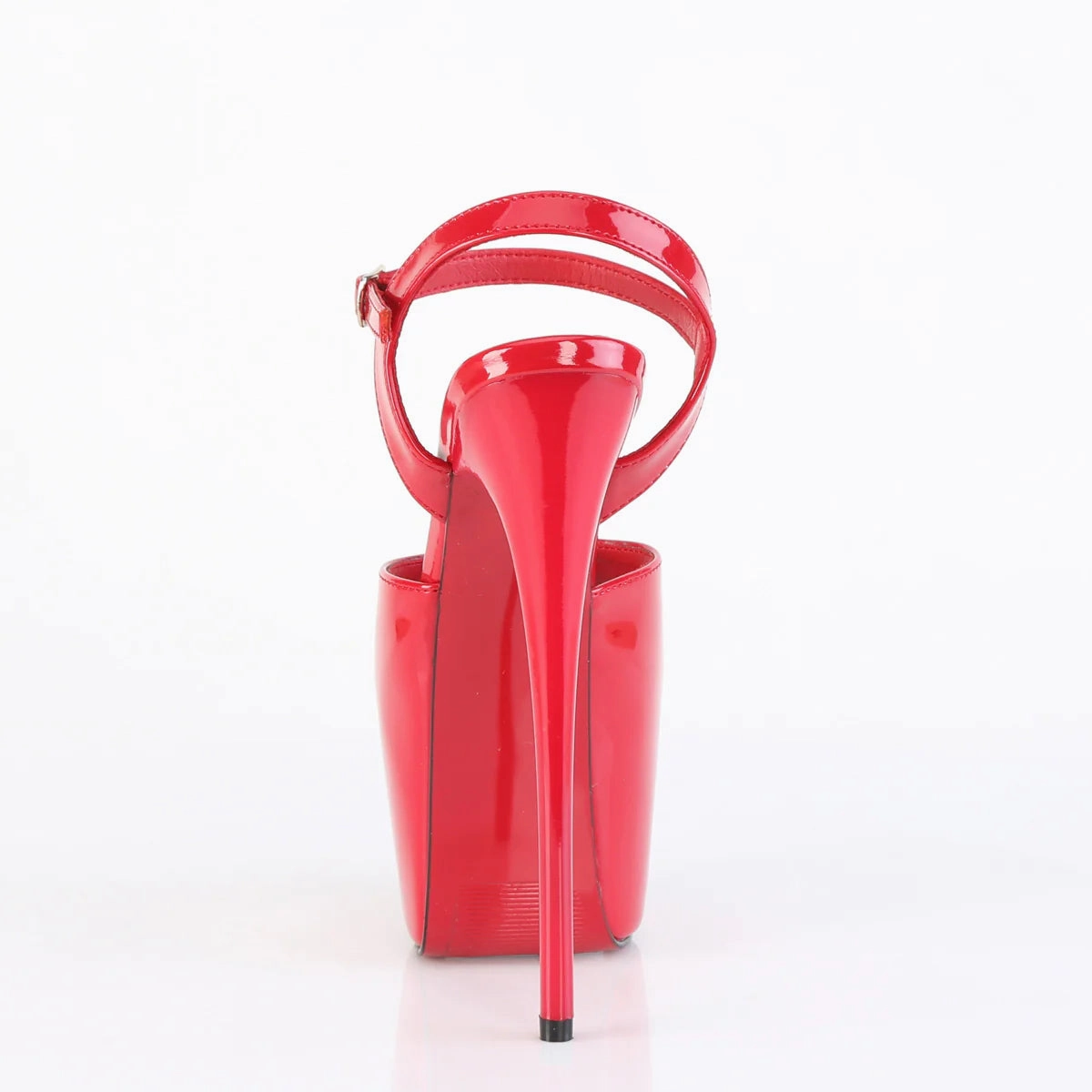 Pleaser Jubilant-09