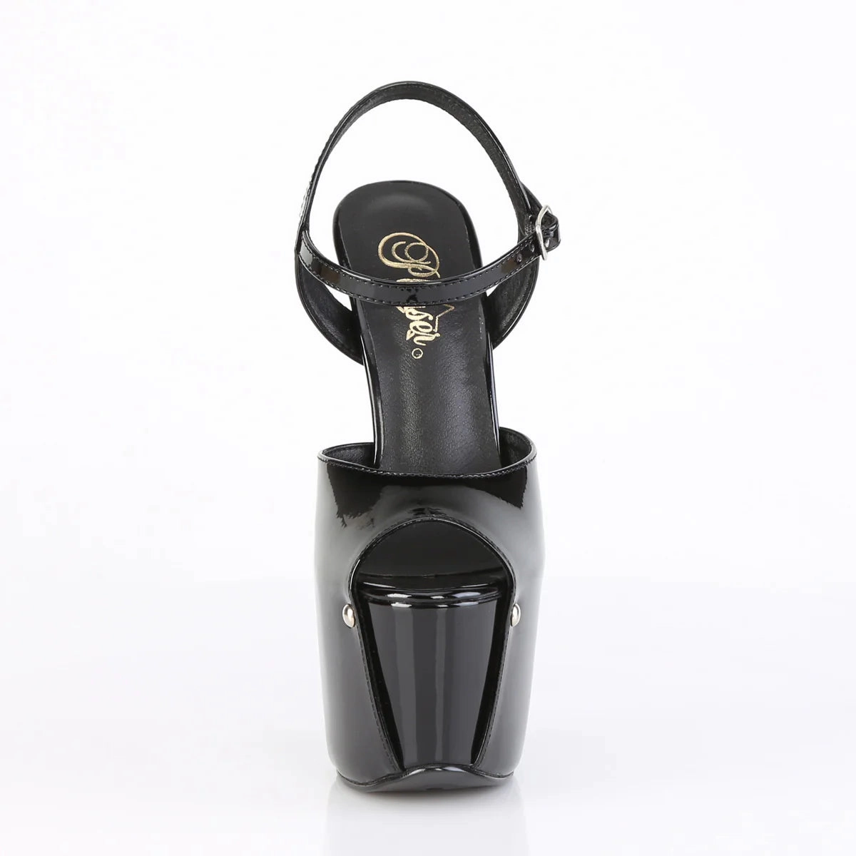 Pleaser Jubilant-09