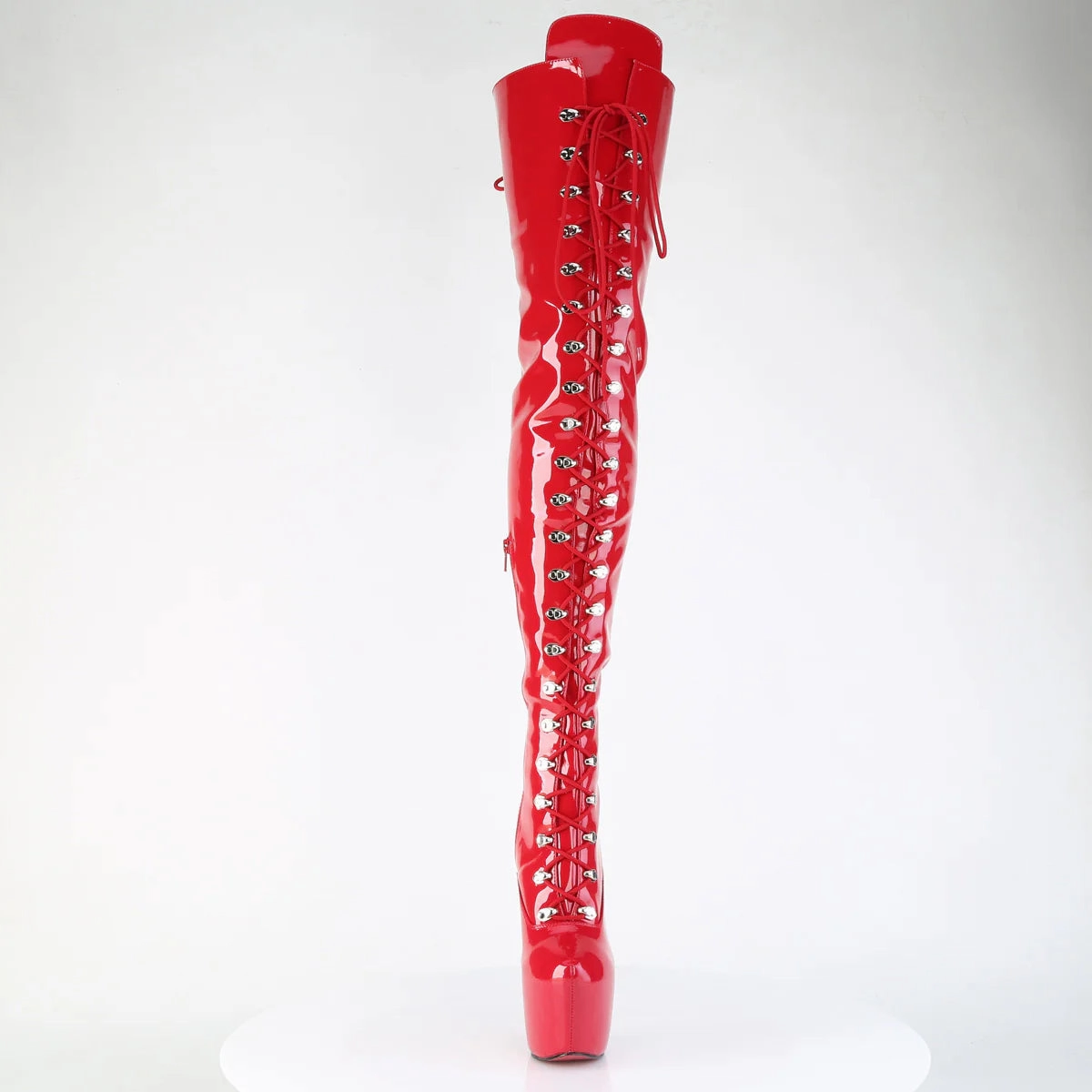 Pleaser Jubilant-4012