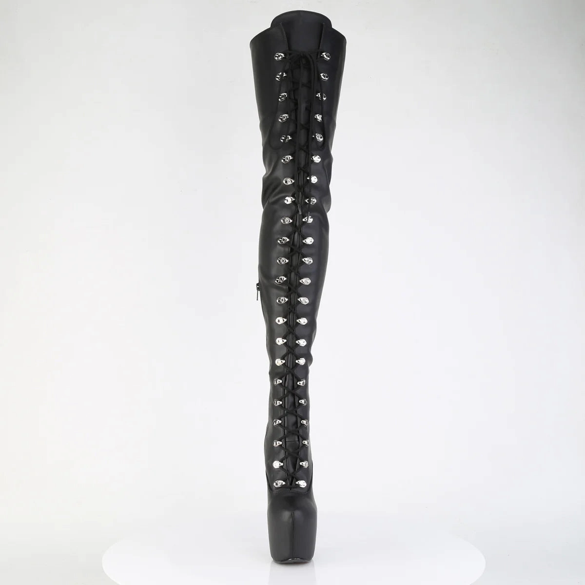 Pleaser Jubilant-4012