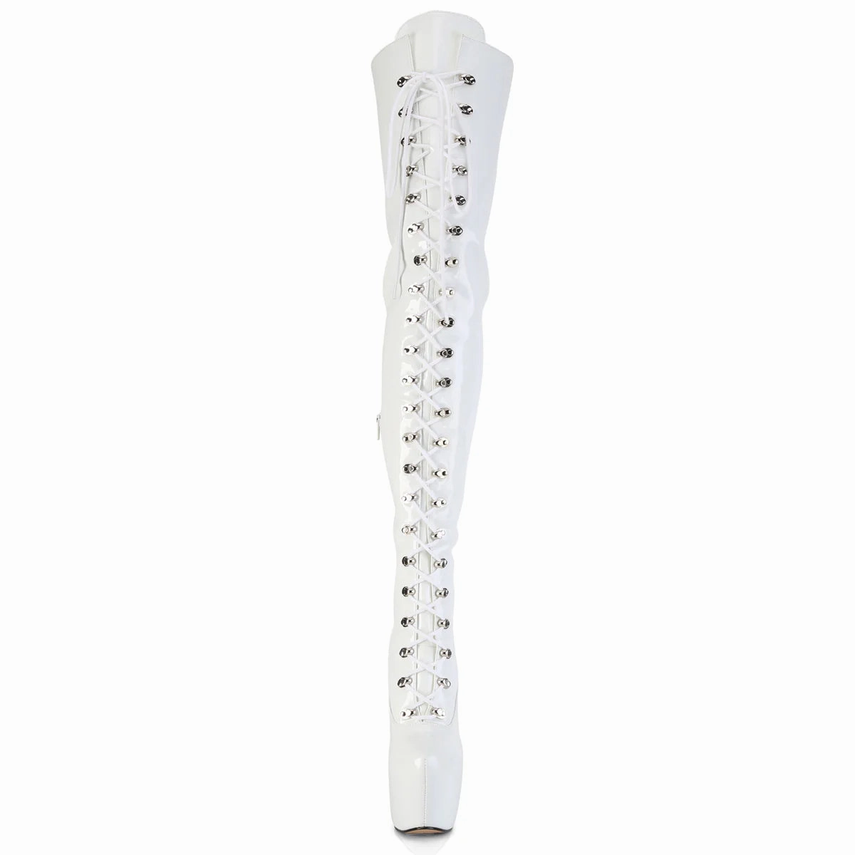 Pleaser Jubilant-4012