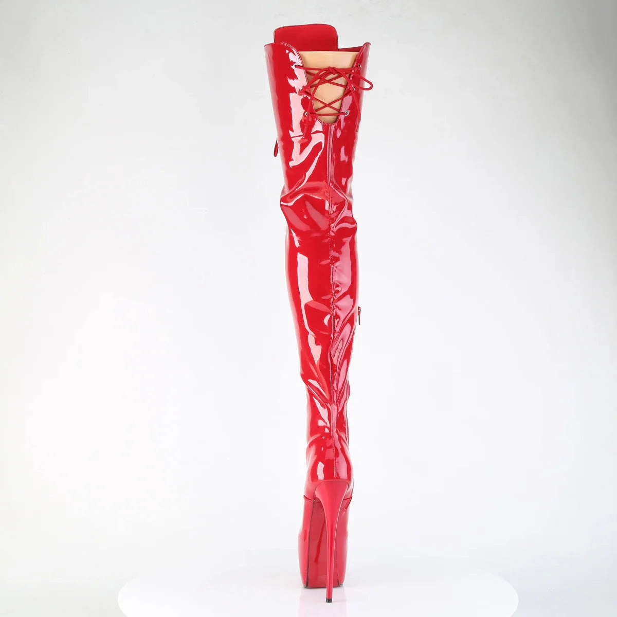 Pleaser Jubilant-4012