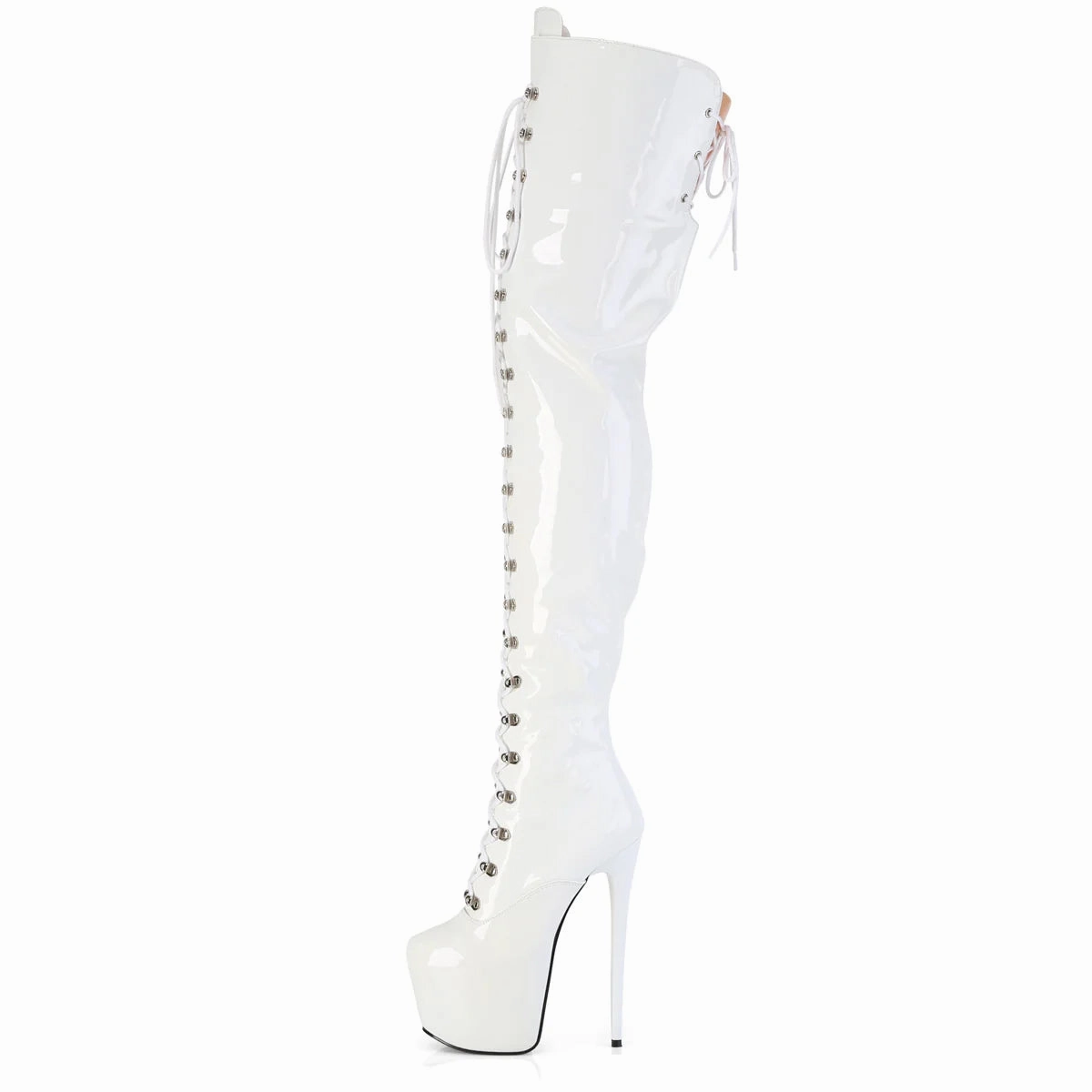Pleaser Jubilant-4012
