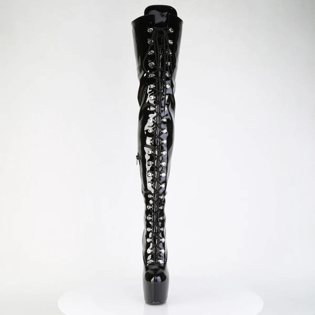 Pleaser Jubilant-4012