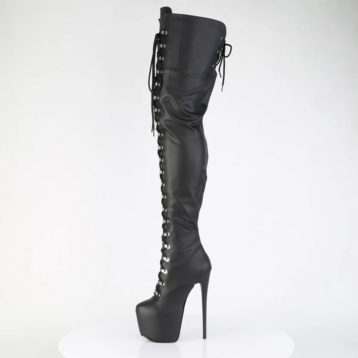 Pleaser Jubilant-4012
