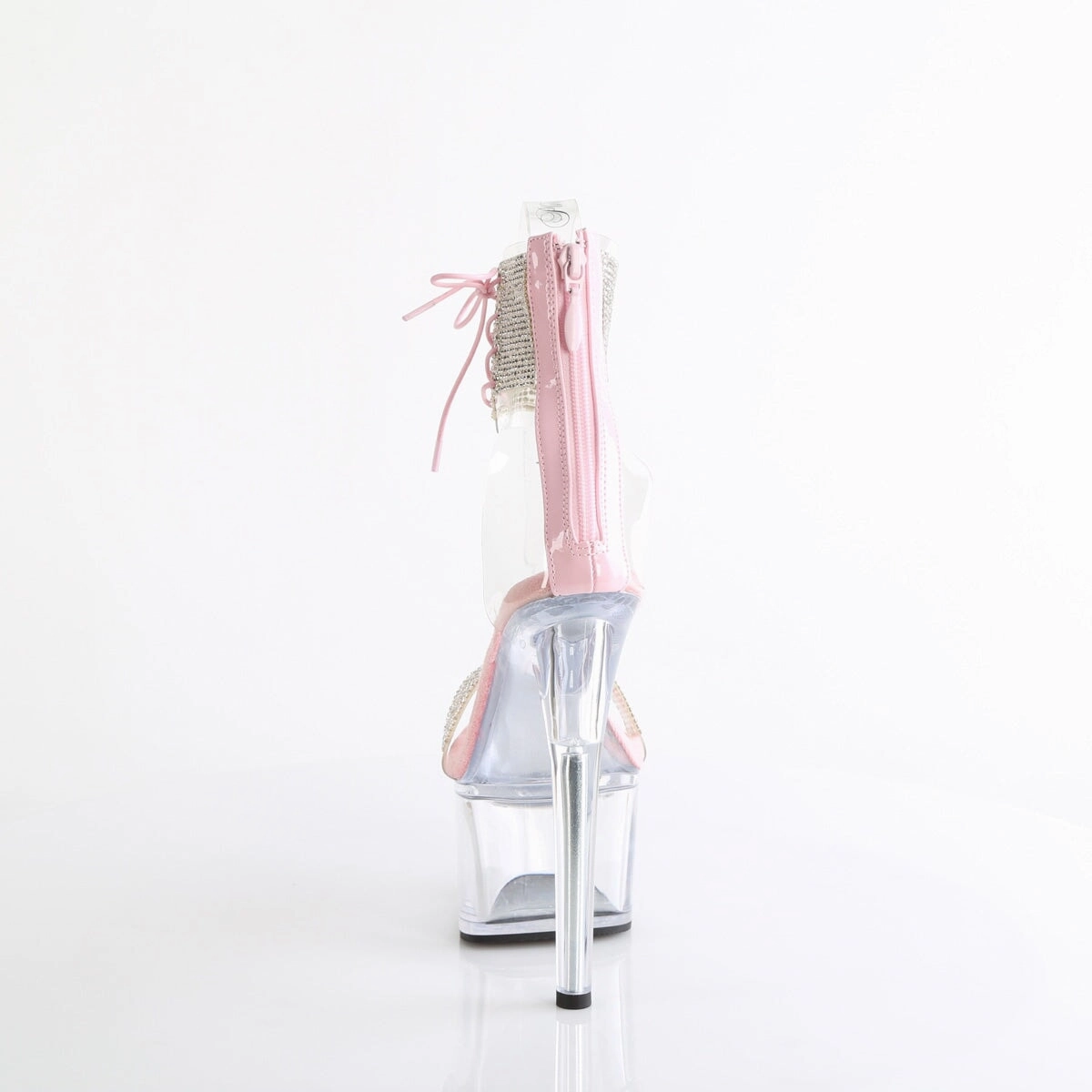 Pleaser Passion-727RS