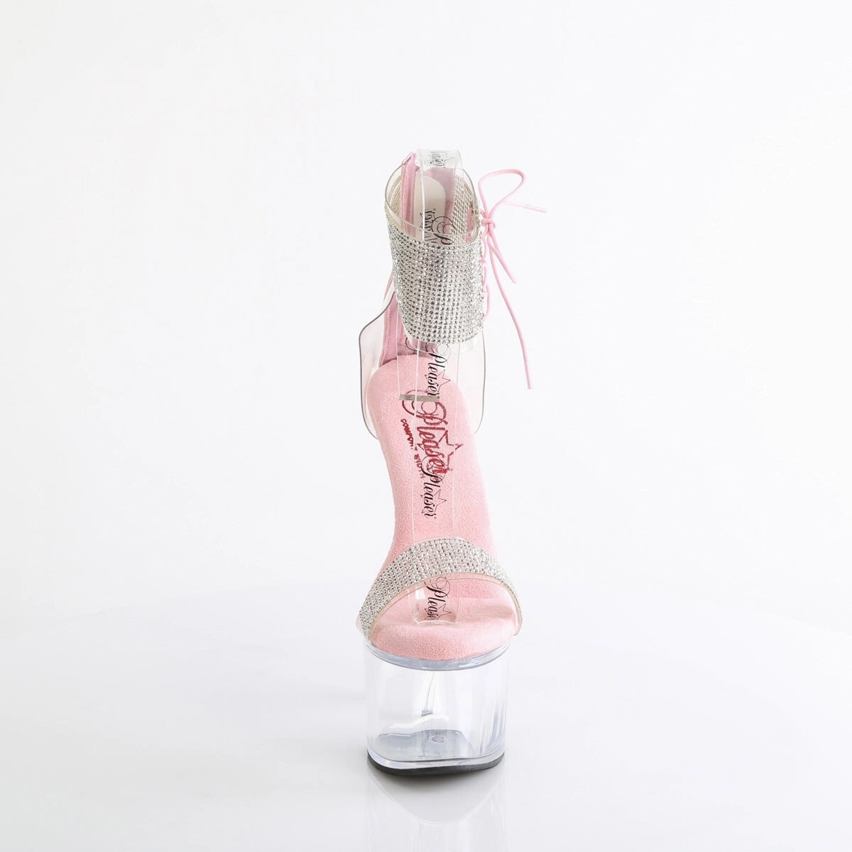 Pleaser Passion-727RS