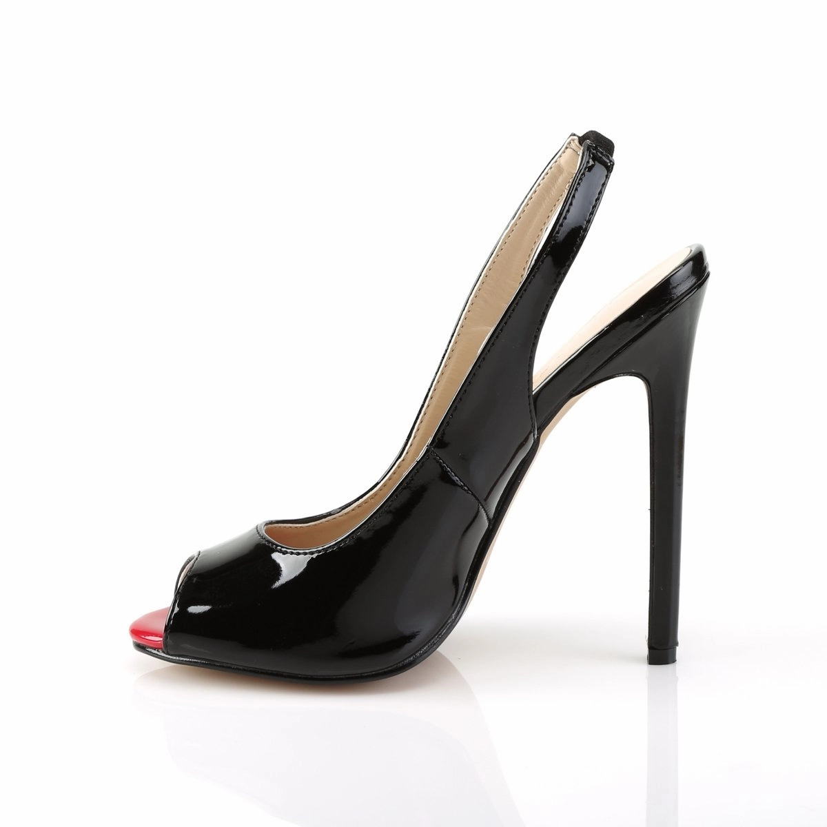 Pleaser Sexy-08