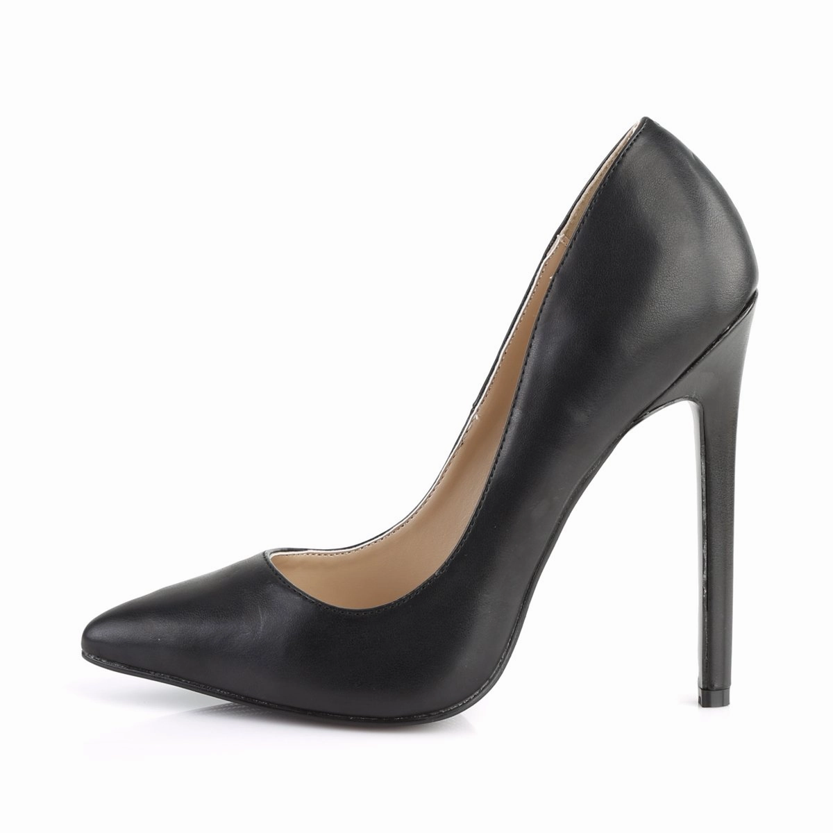 Pleaser Sexy-20
