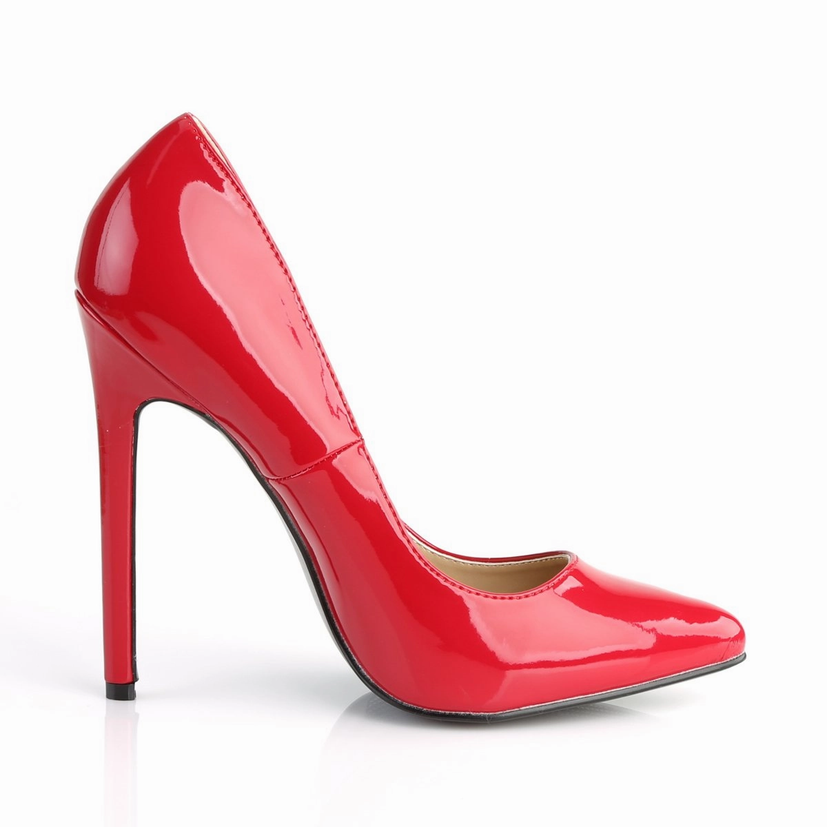 Pleaser Sexy-20