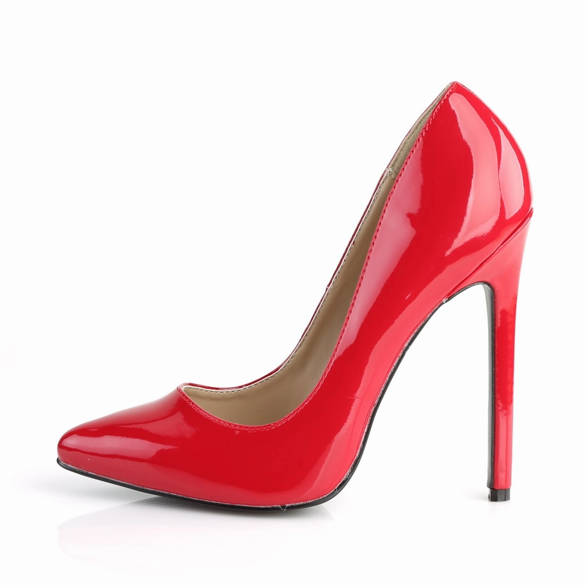 Pleaser Sexy-20