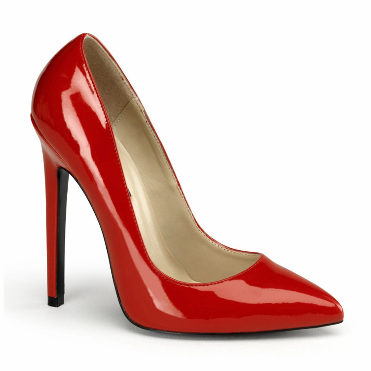 Pleaser Sexy-20