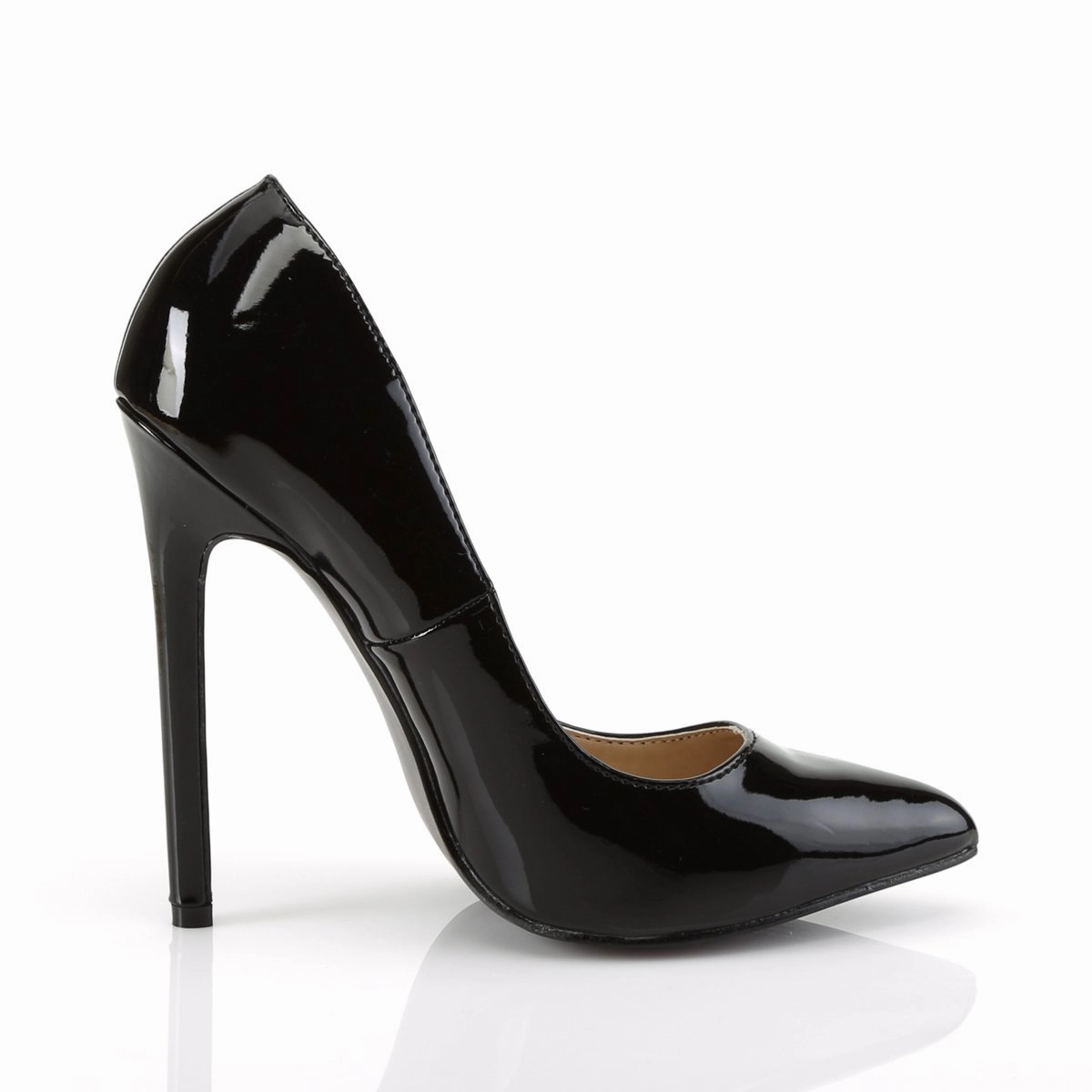 Pleaser Sexy-20