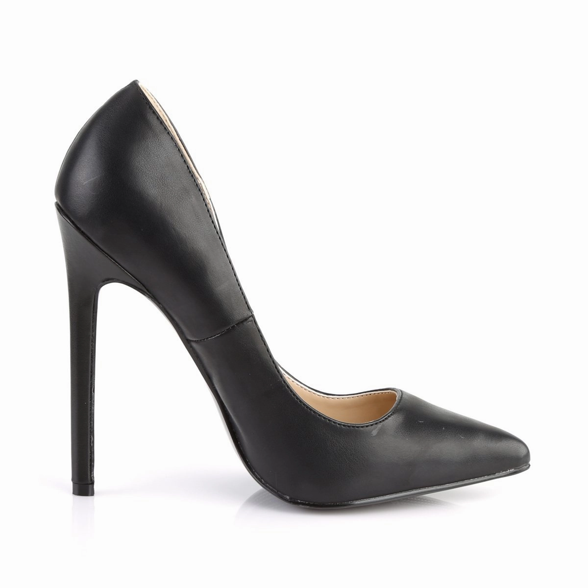 Pleaser Sexy-20