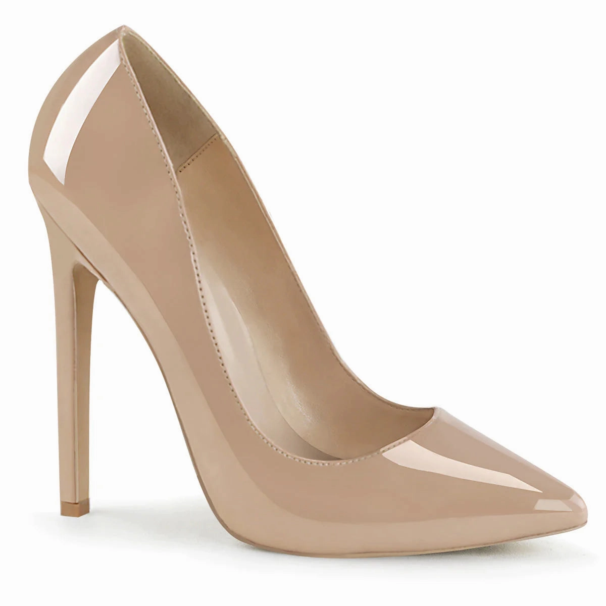 Pleaser Sexy-20