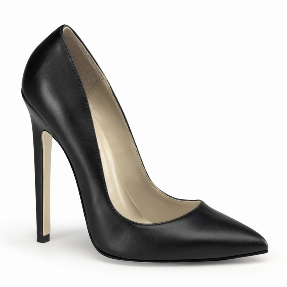 Pleaser Sexy-20